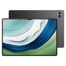 Huawei MatePad Pro 13.2 black9